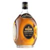 Lauders „ Special reserve Queen Mary