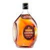 Lauders „ Sherry edition oloroso cask