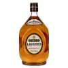 Lauders finest blended Scotch whisky by MacDuffs 43% vol. 1.00 l