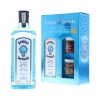 Bombay Sapphire GEPA mit Botanicals 600x600