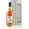 Islay Mist „ Amontillado Napoleon Cask