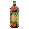 Stroh Jagertee 1l 40%
