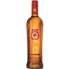 Rum Don Q Gold