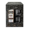 Bushmills giftpack