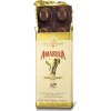 GoldKenn Liqueur Collection „ Amarula ”