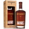 Opthimus 21