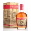 emperor jubilee rum