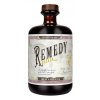 Remedy „ Elixir