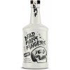 Dead mans finger Coconut 0,7l 37,5%