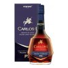 Carlos 1 „ Grand reserva Pedro Ximenez