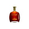 ophyum 23 years old 70cl