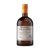 Monkey Shoulder „ Smokey batch.9 “