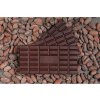 85 11 bonnat cokolada zatisi na kakao bobech cokobanka cz
