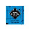 439 16 michel cluizel minicokoladka la laguna noir 70 cokobanka cz 768
