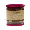 466 francois pralus horka cokolada cacao show 75 250 g cokobanka cz 768