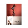 4636 20 michel cluizel bonboniera chocolats noir a lait 28 cokobanka artfoto 768