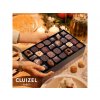 4636 21 cluizel bonboniera chocolats 28 cokobanka cz 768