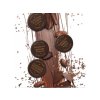4837 1 cluizel michel nuancier plantation art detail cokobanka cz orig