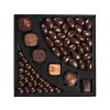 5238 1 michel cluizel pause a paris assortiment fruites vnitrek cokobanka cz l 768