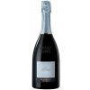 Prosecco Doc brut le Contesse 0.75 l