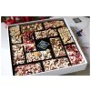 5217 10 michel cluizel coffret degustacni sada cokolad ovoce otevrena cokobanka cz