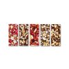 5217 5 michel cluizel coffret pause cokolady cokobanka cz