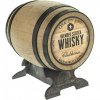 old st andrews clubhouse blended scotch whisky barrel 07l