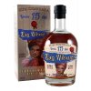 Big Mama 2002 „ Px cask finish