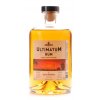 Ultimatum single cask 2004 „ Secret distillery