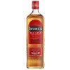 Bushmills Redbush 776x1176