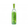 40256 cachaca leblon 40 0 7l