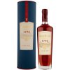 Santa Teresa Solera 1796  0,7l 40%