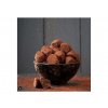 3590 7 mathez lanyze truffles zatisi miska cokobanka cz 700