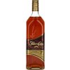 flor de cana 7 years old gran reserva 1l