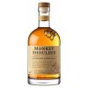 Monkey Shoulder triple malt Speysi