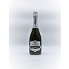brut nove scaled