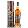 Tanduay Especial Spiced 0,7l 40% (tuba)
