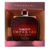 Barcelo Imperial Rare blends