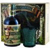 don papa baroko sklo