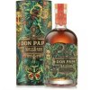 Don Papa Masskara tuba 0,7l 40%