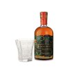 don papa 02