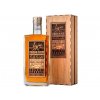 710 2 mhoba french cask box