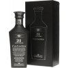Rum Nation Panama 21 Jahre Black Decanter 0 7 Liter 43 Vol .15925a