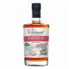 rhum clement secrets de futs gourmand