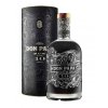 don papa 10