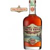 pacto navio red wine cask 0 7l 40 3687