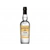 5788 rum plantation white 3 stars 0 7 l 41 2