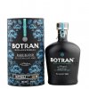 Botran „ Rare blend ”