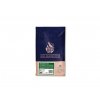 3744 1 paganini blend 75 arabica 25 robusta zrnkova kava