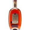 Rum Puntacana Club Tesoro 15YO 0,7l 38%